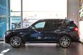BMW X5 xDrive30d 48V MSport - TETTO/CERCHI 21/SOSPENSIONI Schwarz - thumbnail 3