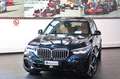 BMW X5 xDrive30d 48V MSport - TETTO/CERCHI 21/SOSPENSIONI Schwarz - thumbnail 5