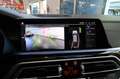 BMW X5 xDrive30d 48V MSport - TETTO/CERCHI 21/SOSPENSIONI Schwarz - thumbnail 31