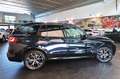 BMW X5 xDrive30d 48V MSport - TETTO/CERCHI 21/SOSPENSIONI Schwarz - thumbnail 11