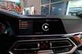 BMW X5 xDrive30d 48V MSport - TETTO/CERCHI 21/SOSPENSIONI Schwarz - thumbnail 36
