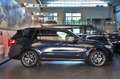 BMW X5 xDrive30d 48V MSport - TETTO/CERCHI 21/SOSPENSIONI Schwarz - thumbnail 2