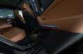 BMW X5 xDrive30d 48V MSport - TETTO/CERCHI 21/SOSPENSIONI Schwarz - thumbnail 48