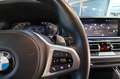 BMW X5 xDrive30d 48V MSport - TETTO/CERCHI 21/SOSPENSIONI Schwarz - thumbnail 29