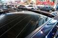 BMW X5 xDrive30d 48V MSport - TETTO/CERCHI 21/SOSPENSIONI Schwarz - thumbnail 7