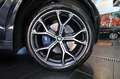 BMW X5 xDrive30d 48V MSport - TETTO/CERCHI 21/SOSPENSIONI Schwarz - thumbnail 6