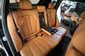 BMW X5 xDrive30d 48V MSport - TETTO/CERCHI 21/SOSPENSIONI Schwarz - thumbnail 22
