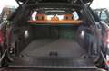 BMW X5 xDrive30d 48V MSport - TETTO/CERCHI 21/SOSPENSIONI Schwarz - thumbnail 13