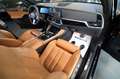 BMW X5 xDrive30d 48V MSport - TETTO/CERCHI 21/SOSPENSIONI Schwarz - thumbnail 18