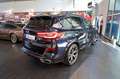 BMW X5 xDrive30d 48V MSport - TETTO/CERCHI 21/SOSPENSIONI Schwarz - thumbnail 10