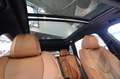 BMW X5 xDrive30d 48V MSport - TETTO/CERCHI 21/SOSPENSIONI Schwarz - thumbnail 25