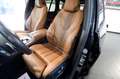 BMW X5 xDrive30d 48V MSport - TETTO/CERCHI 21/SOSPENSIONI Schwarz - thumbnail 20