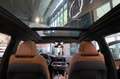 BMW X5 xDrive30d 48V MSport - TETTO/CERCHI 21/SOSPENSIONI Schwarz - thumbnail 23