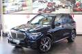 BMW X5 xDrive30d 48V MSport - TETTO/CERCHI 21/SOSPENSIONI Schwarz - thumbnail 1