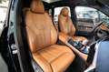 BMW X5 xDrive30d 48V MSport - TETTO/CERCHI 21/SOSPENSIONI Schwarz - thumbnail 19