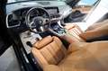 BMW X5 xDrive30d 48V MSport - TETTO/CERCHI 21/SOSPENSIONI Schwarz - thumbnail 16