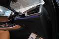 BMW X5 xDrive30d 48V MSport - TETTO/CERCHI 21/SOSPENSIONI Schwarz - thumbnail 43