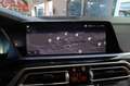 BMW X5 xDrive30d 48V MSport - TETTO/CERCHI 21/SOSPENSIONI Schwarz - thumbnail 30