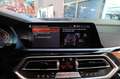 BMW X5 xDrive30d 48V MSport - TETTO/CERCHI 21/SOSPENSIONI Schwarz - thumbnail 33