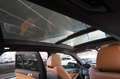 BMW X5 xDrive30d 48V MSport - TETTO/CERCHI 21/SOSPENSIONI Schwarz - thumbnail 24