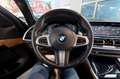 BMW X5 xDrive30d 48V MSport - TETTO/CERCHI 21/SOSPENSIONI Schwarz - thumbnail 27