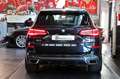 BMW X5 xDrive30d 48V MSport - TETTO/CERCHI 21/SOSPENSIONI Schwarz - thumbnail 4
