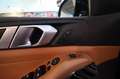 BMW X5 xDrive30d 48V MSport - TETTO/CERCHI 21/SOSPENSIONI Schwarz - thumbnail 46