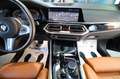 BMW X5 xDrive30d 48V MSport - TETTO/CERCHI 21/SOSPENSIONI Schwarz - thumbnail 40