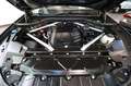 BMW X5 xDrive30d 48V MSport - TETTO/CERCHI 21/SOSPENSIONI Schwarz - thumbnail 12