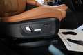 BMW X5 xDrive30d 48V MSport - TETTO/CERCHI 21/SOSPENSIONI Schwarz - thumbnail 44