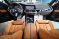 BMW X5 xDrive30d 48V MSport - TETTO/CERCHI 21/SOSPENSIONI Schwarz - thumbnail 17