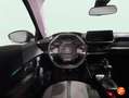 Peugeot 2008 Allure BlueHDI 81kW (110CV) Gris - thumbnail 14