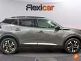 Peugeot 2008 Allure BlueHDI 81kW (110CV) Gris - thumbnail 10