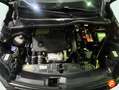 Peugeot 2008 Allure BlueHDI 81kW (110CV) Gris - thumbnail 23