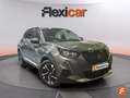 Peugeot 2008 Allure BlueHDI 81kW (110CV) Gris - thumbnail 2