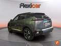 Peugeot 2008 Allure BlueHDI 81kW (110CV) Gris - thumbnail 7