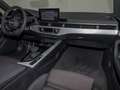Audi A5 35 TFSI 2x S LINE LM19 MATRIX AHK Blanc - thumbnail 5