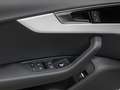 Audi A5 35 TFSI 2x S LINE LM19 MATRIX AHK Blanc - thumbnail 10
