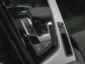 Audi A5 35 TFSI 2x S LINE LM19 MATRIX AHK Blanc - thumbnail 9