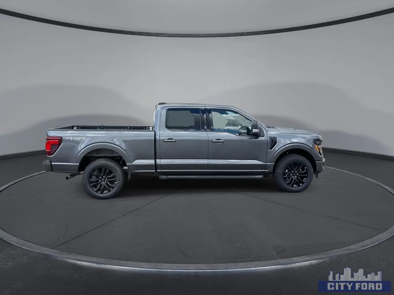 Ford F 150 photo Ford F 150