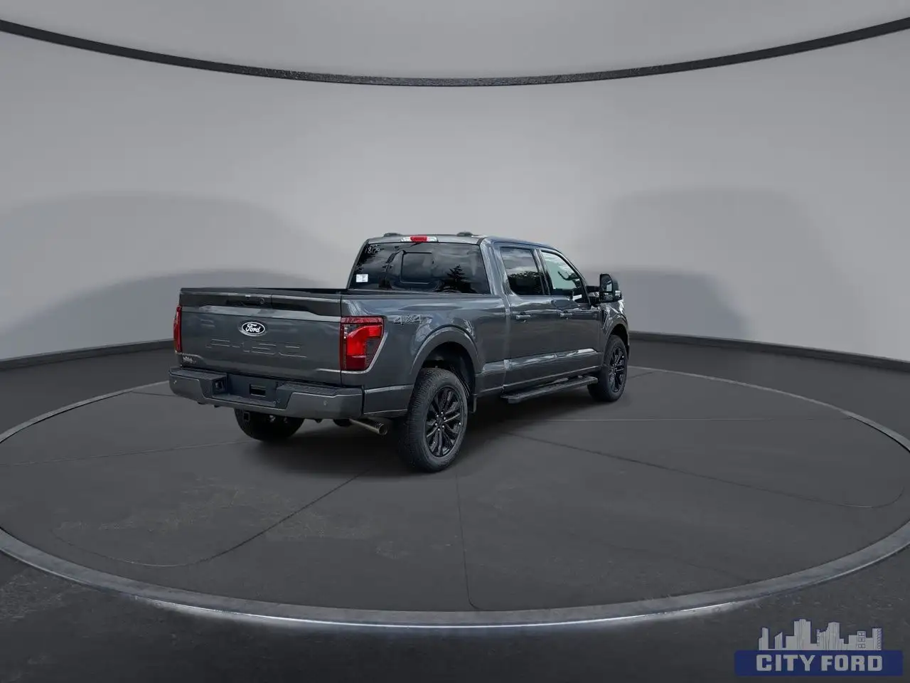 Ford F 150 photo Ford F 150