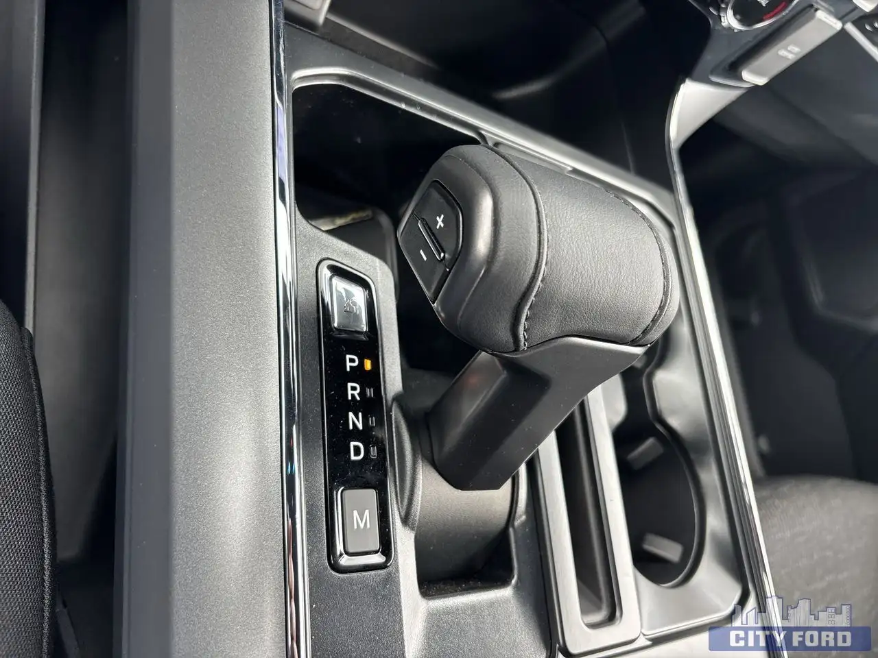 Ford F 150 photo Ford F 150
