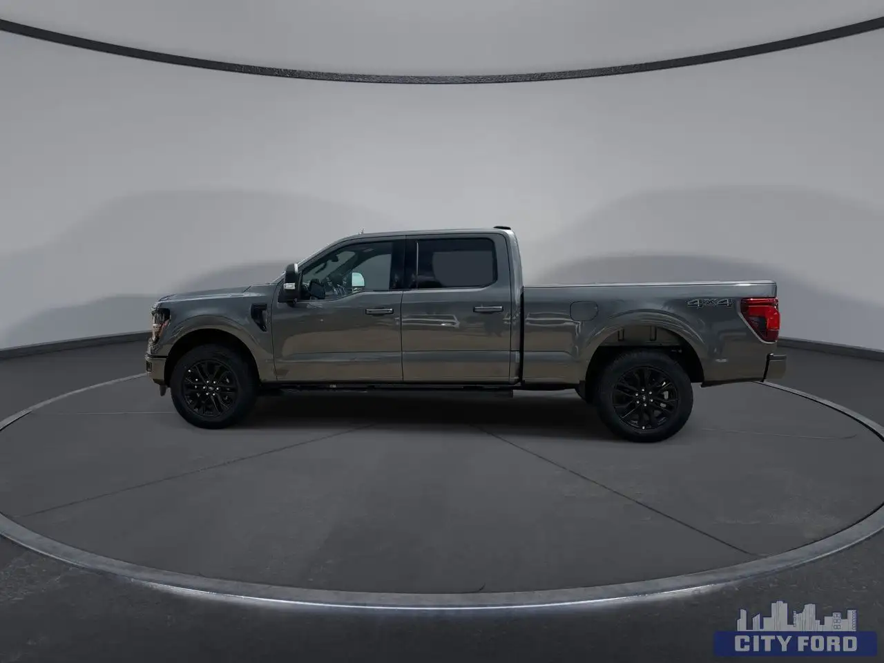 Ford F 150 photo Ford F 150