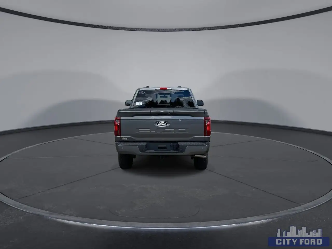 Ford F 150 photo Ford F 150
