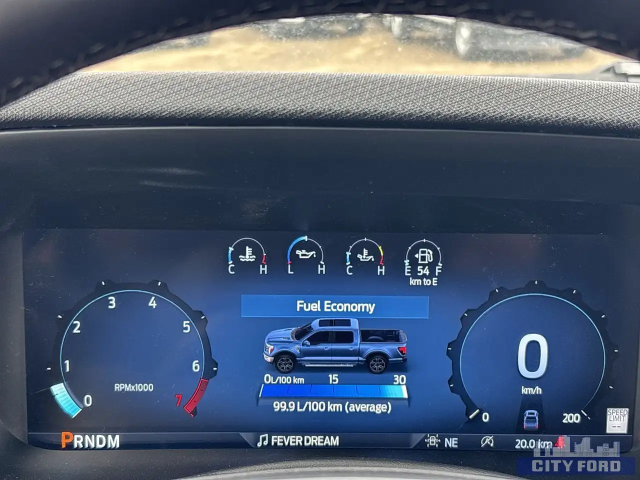 Ford F 150 photo Ford F 150