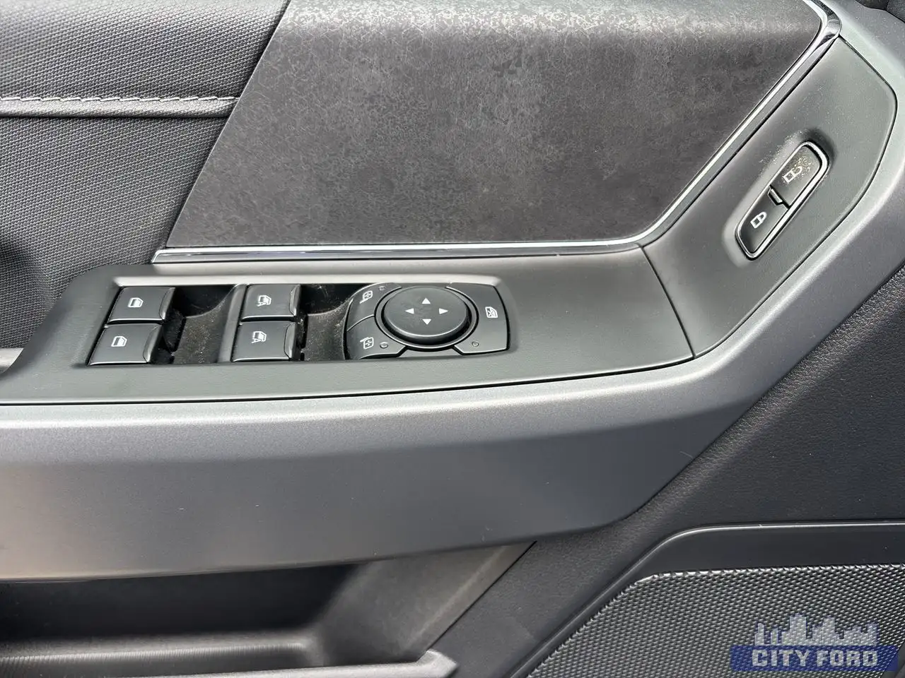 Ford F 150 photo Ford F 150