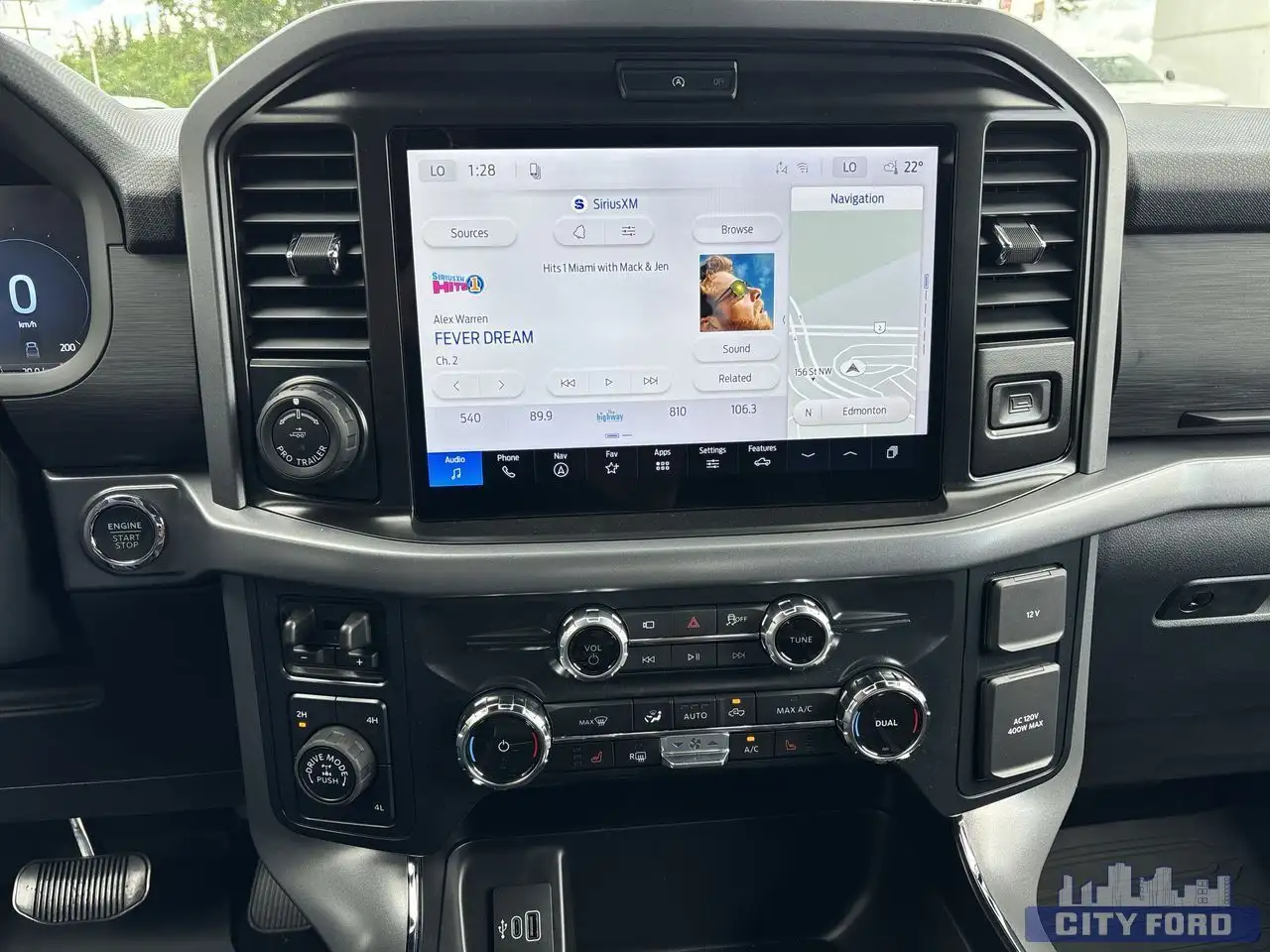 Ford F 150 photo Ford F 150