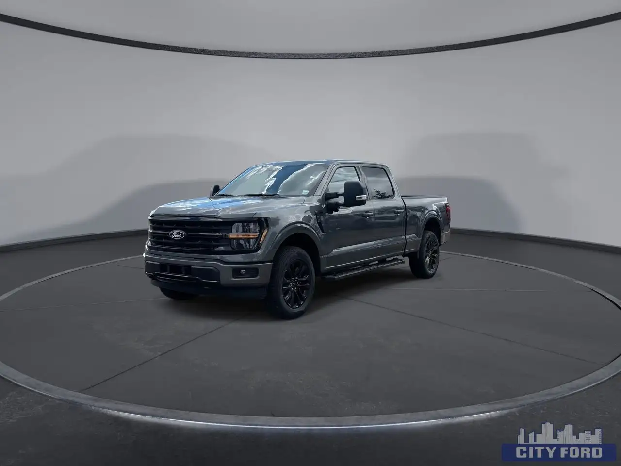 Ford F 150 photo Ford F 150