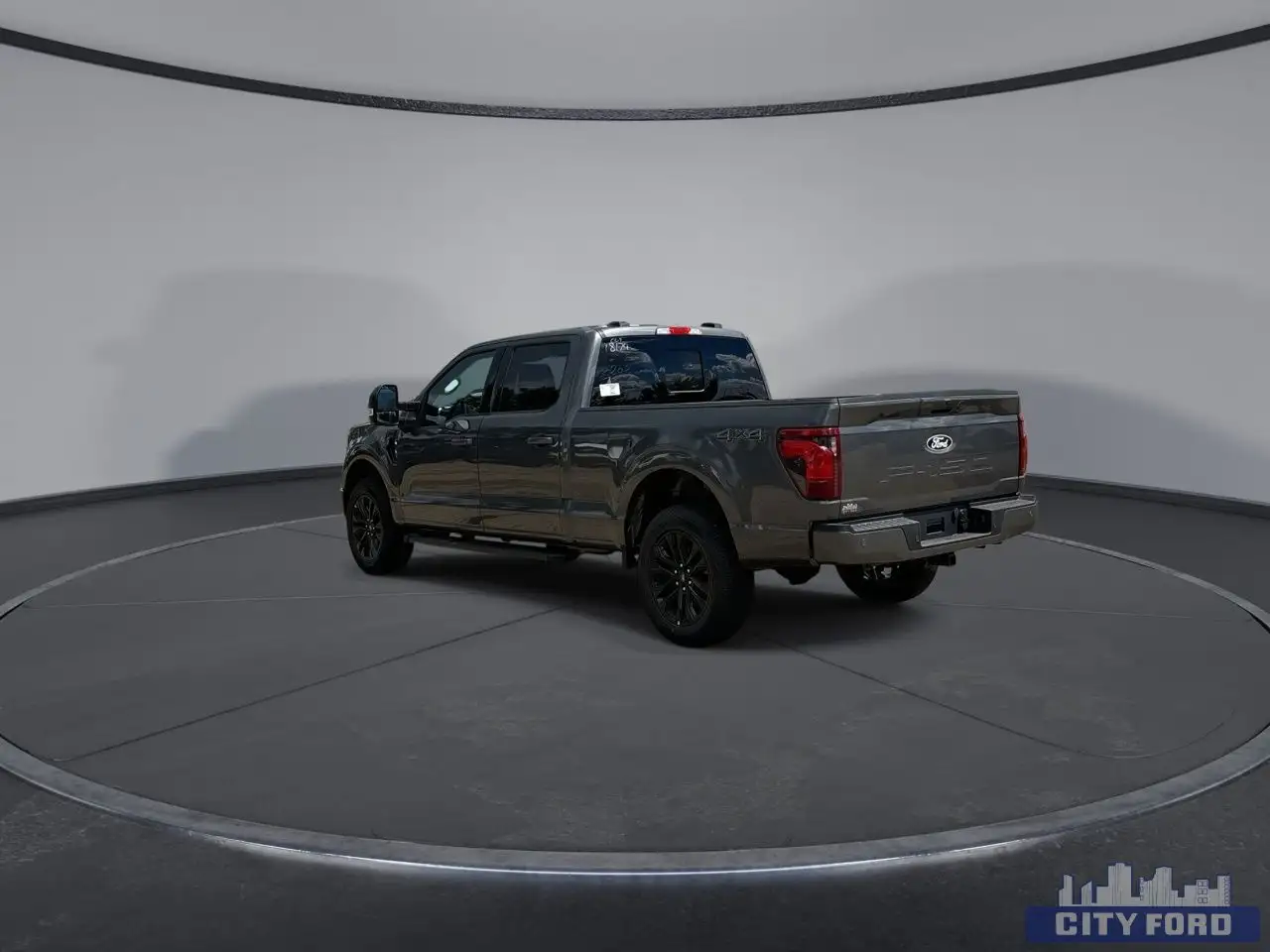 Ford F 150 photo Ford F 150