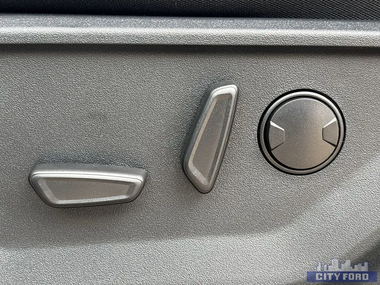 Ford F 150 photo Ford F 150